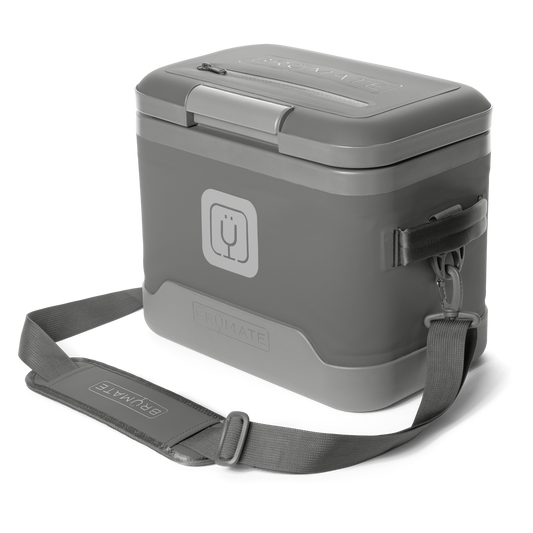 magpack-12-can-m0 magpack_12_graphite_front_strap.png