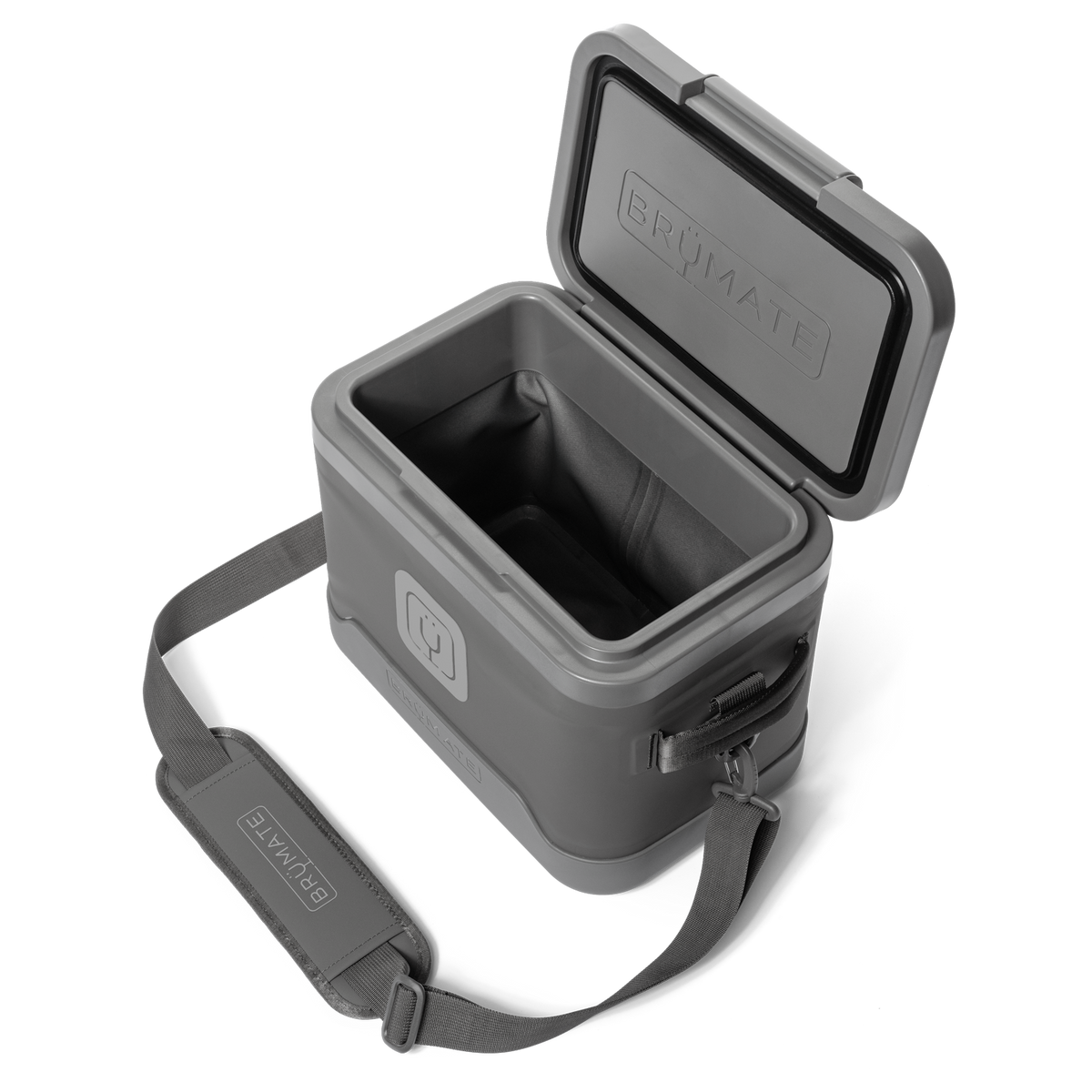 magpack-12-can-m0 magpack_12_graphite_open.png