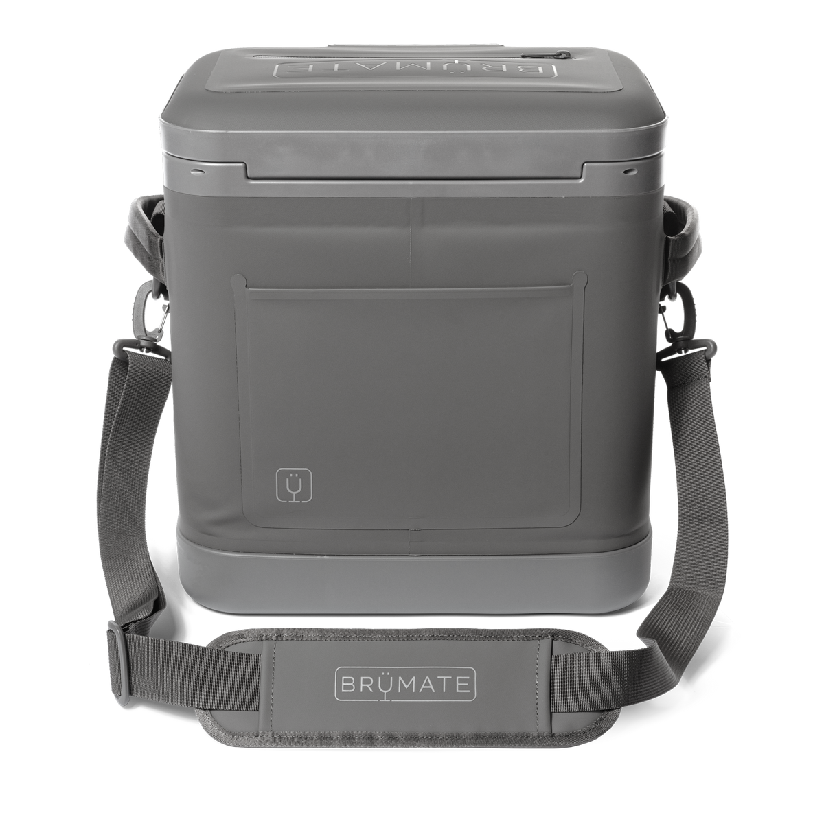 magpack-18-can-k0 magpack_18_graphite_back.png