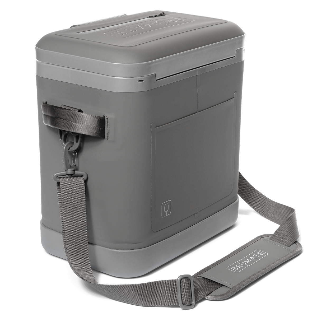 magpack-18-can-k0 magpack_18_graphite_back_angle.png