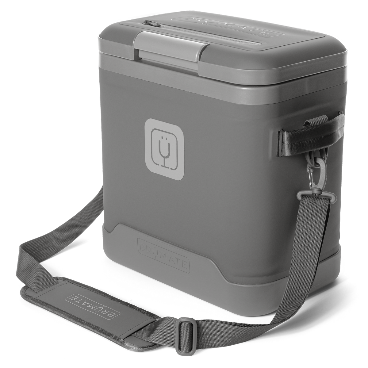 magpack-18-can-k0 magpack_18_graphite_front_strap.png