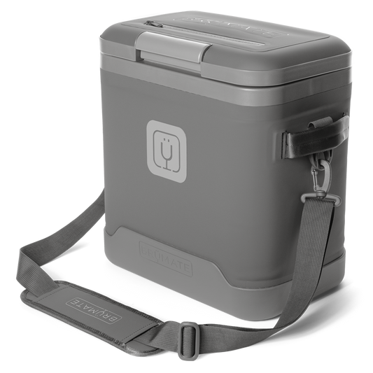 magpack-18-can-k0 magpack_18_graphite_front_strap.png
